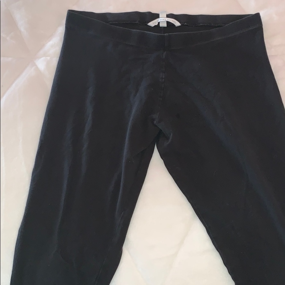 Victories secret leggings